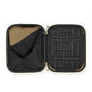 オレゴニアンキャンパー モールドインフィニティ 収納用品 ケース