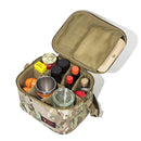 オレゴニアンキャンパー タクティカル オカモチ 収納用品 ケース