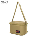 オレゴニアンキャンパー タクティカル オカモチ 収納用品 ケース