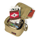 オレゴニアンキャンパー タクティカル オカモチ 収納用品 ケース