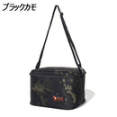 オレゴニアンキャンパー タクティカル オカモチ 収納用品 ケース