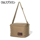 オレゴニアンキャンパー タクティカル オカモチ 収納用品 ケース