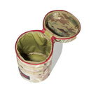 オレゴニアンキャンパー モールドシリンダー 収納用品 ケース