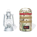 オレゴニアンキャンパー モールドシリンダー 収納用品 ケース