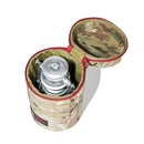 オレゴニアンキャンパー モールドシリンダー 収納用品 ケース