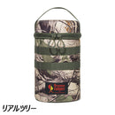 オレゴニアンキャンパー モールドシリンダー 収納用品 ケース