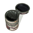 オレゴニアンキャンパー モールドシリンダー 収納用品 ケース