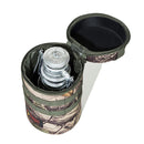 オレゴニアンキャンパー モールドシリンダー 収納用品 ケース