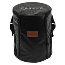 パセコ ストーブケース Sサイズ(JKH-1/WKH-3100S用) ストーブ 石油ストーブ 屋外専用