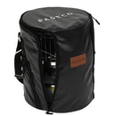 パセコ ストーブケース Sサイズ(JKH-1/WKH-3100S用) ストーブ 石油ストーブ 屋外専用