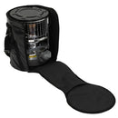 パセコ ストーブケース Sサイズ(JKH-1/WKH-3100S用) ストーブ 石油ストーブ 屋外専用