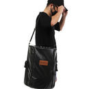 パセコ ストーブケース Sサイズ(JKH-1/WKH-3100S用) ストーブ 石油ストーブ 屋外専用