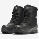 ノースフェイス スノー ショット 6 インチ ブーツ テキスタイル V メンズシューズ ウィンターブーツ スノーシューズ 撥水