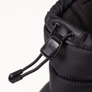 ノースフェイス ヌプシ ブーティ ウォータープルーフ VII ユニセックスシューズ ウィンターブーツ スノーシューズ 撥水