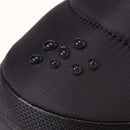 ノースフェイス ヌプシ ブーティ ウォータープルーフ VII ユニセックスシューズ ウィンターブーツ スノーシューズ 撥水