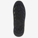 ノースフェイス ヌプシ ブーティ ウォータープルーフ VIII レディースシューズ ウィンターブーツ スノーシューズ 撥水