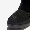 ノースフェイス ヌプシ ブーティ ウォータープルーフ VIII レディースシューズ ウィンターブーツ スノーシューズ 撥水