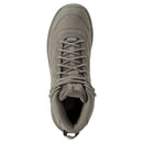 ノースフェイス スクランブラー ミッド GORE-TEX インビジブル フィット メンズシューズ