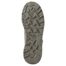 ノースフェイス スクランブラー ミッド GORE-TEX インビジブル フィット メンズシューズ