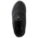 ノースフェイス ヌプシ ブーティ ウォータープルーフ VII ショート ユニセックスシューズ ウィンターブーツ スノーシューズ 撥水