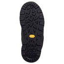 ノースフェイス ヌプシ ブーティ ウォータープルーフ VII ショート ユニセックスシューズ ウィンターブーツ スノーシューズ 撥水