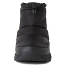 ノースフェイス ヌプシ ブーティ ウォータープルーフ VII ショート ユニセックスシューズ ウィンターブーツ スノーシューズ 撥水