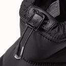 ノースフェイス ヌプシ ブーティ ウォータープルーフ VII ショート ユニセックスシューズ ウィンターブーツ スノーシューズ 撥水