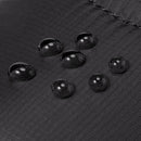 ノースフェイス ヌプシ ブーティ ウォータープルーフ VII ショート ユニセックスシューズ ウィンターブーツ スノーシューズ 撥水