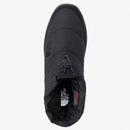 ノースフェイス ヌプシ ブーティ ウォータープルーフ VIII ショート レディースシューズ ウィンターブーツ スノーシューズ 撥水