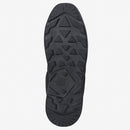 ノースフェイス ヌプシ ブーティ ウォータープルーフ VIII ショート レディースシューズ ウィンターブーツ スノーシューズ 撥水