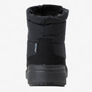 ノースフェイス ヌプシ ブーティ ウォータープルーフ VIII ショート レディースシューズ ウィンターブーツ スノーシューズ 撥水