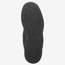 ノースフェイス ヌプシ チャッカ ウォータープルーフ メンズシューズ ウィンターブーツ スノーシューズ 撥水