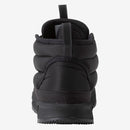 ノースフェイス ヌプシ チャッカ ウォータープルーフ メンズシューズ ウィンターブーツ スノーシューズ 撥水