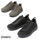 ノースフェイス スクランブラー GORE-TEX インビジブル フィット メンズシューズ
