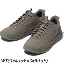 ノースフェイス スクランブラー GORE-TEX インビジブル フィット メンズシューズ