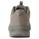 ノースフェイス スクランブラー GORE-TEX インビジブル フィット メンズシューズ