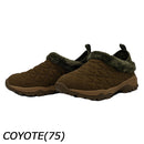 ヤガイ キャンプシューズ シューズ ユニセックス 撥水