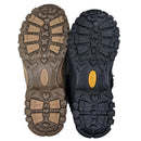 ヤガイ キャンプシューズ シューズ ユニセックス 撥水