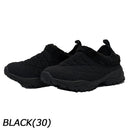 ヤガイ キャンプシューズ シューズ ユニセックス 撥水