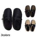 SUBU スブ ベルト サンダル 冬用 ユニセックス