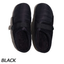 SUBU スブ ベルト サンダル 冬用 ユニセックス