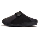 SUBU スブ ベルト サンダル 冬用 ユニセックス