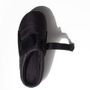 SUBU スブ ベルト サンダル 冬用 ユニセックス