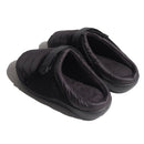 SUBU スブ ベルト サンダル 冬用 ユニセックス