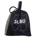 SUBU スブ ベルト サンダル 冬用 ユニセックス