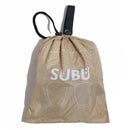 SUBU スブ ベルト サンダル 冬用 ユニセックス