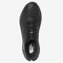 ノースフェイス ベクティブ インフィニティ2 シューズ トレラン メンズ