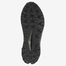 ノースフェイス ベクティブ インフィニティ2 シューズ トレラン メンズ