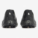 ノースフェイス ベクティブ インフィニティ2 シューズ トレラン メンズ