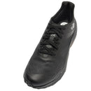 ノースフェイス ベクティブ インフィニティ2 シューズ トレラン メンズ